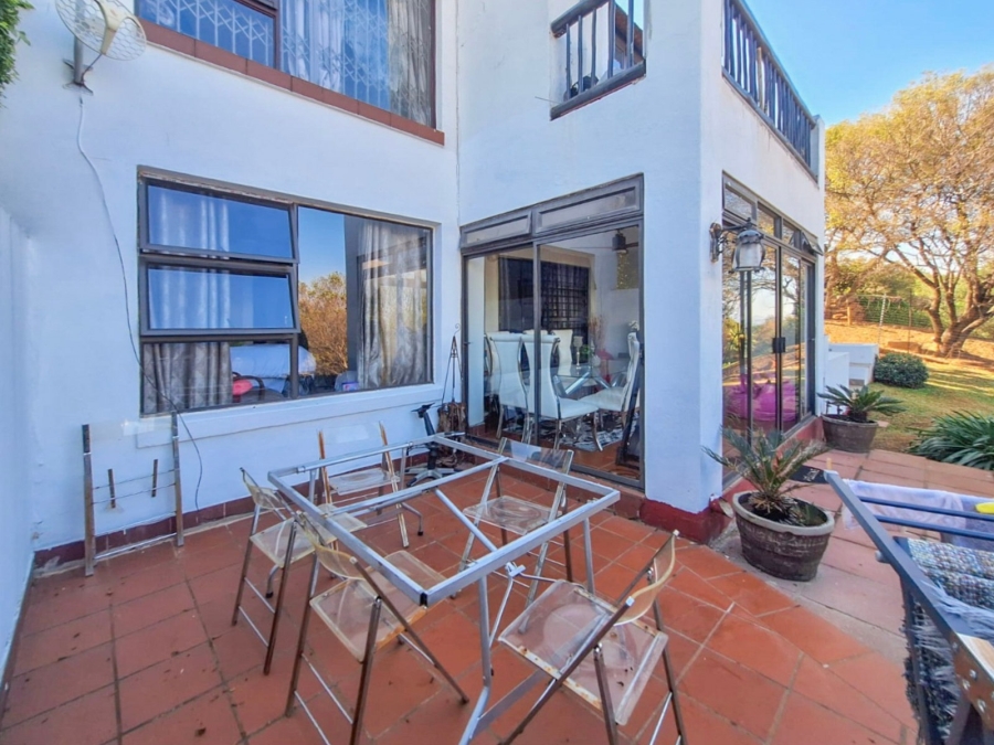 2 Bedroom Property for Sale in Kosmos North West